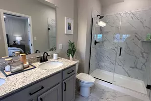 51 Ways Ln, Kennett Square, PA 19348 - Photo 22