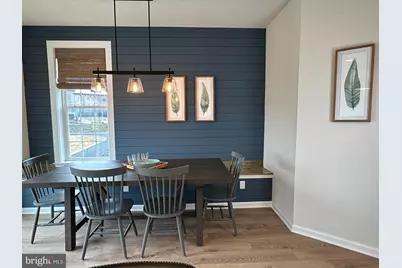 51 Ways Lane, Kennett Square, PA 19348 - Photo 6