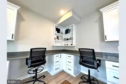 51 Ways Lane, Kennett Square, PA 19348 - Photo 8