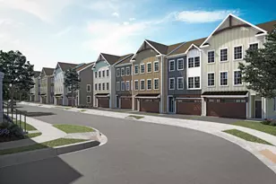 51 Ways Ln, Kennett Square, PA 19348 - Photo 2