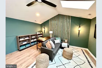 51 Ways Lane, Kennett Square, PA 19348 - Photo 18