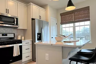 51 Ways Ln, Kennett Square, PA 19348 - Photo 12