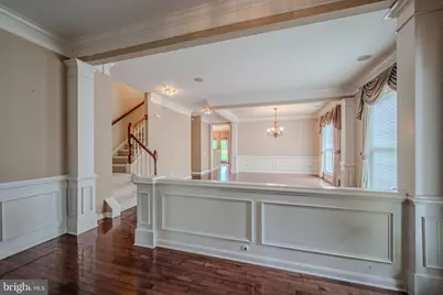 607 Martin Drive, Avondale, PA 19311 - Photo 10