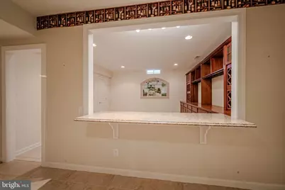 607 Martin Drive, Avondale, PA 19311 - Photo 34