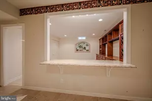 607 Martin Dr, Avondale, PA 19311 - Photo 34