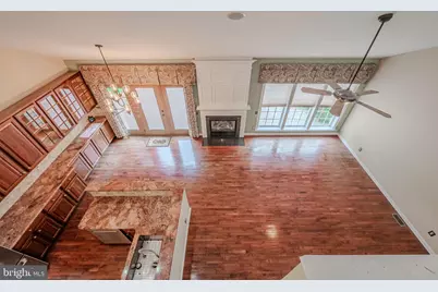 607 Martin Drive, Avondale, PA 19311 - Photo 46