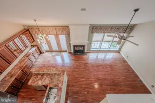 607 Martin Dr, Avondale, PA 19311 - Photo 46