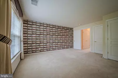 607 Martin Drive, Avondale, PA 19311 - Photo 44