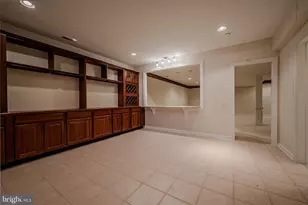 607 Martin Dr, Avondale, PA 19311 - Photo 36