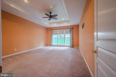 607 Martin Drive, Avondale, PA 19311 - Photo 28