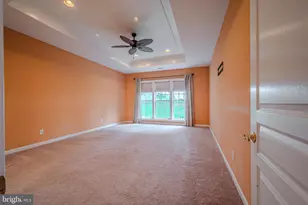 607 Martin Dr, Avondale, PA 19311 - Photo 28