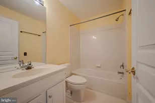 607 Martin Dr, Avondale, PA 19311 - Photo 42