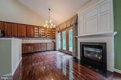 607 Martin Drive, Avondale, PA 19311 - Photo 20