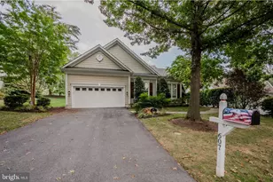 607 Martin Dr, Avondale, PA 19311 - Photo 2