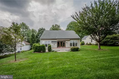 607 Martin Drive, Avondale, PA 19311 - Photo 48