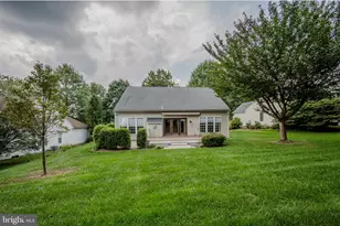 607 Martin Dr, Avondale, PA 19311 - Photo 48