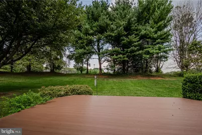 607 Martin Drive, Avondale, PA 19311 - Photo 54