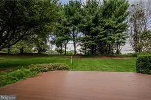 607 Martin Dr, Avondale, PA 19311 - Photo 54