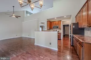 607 Martin Dr, Avondale, PA 19311 - Photo 22