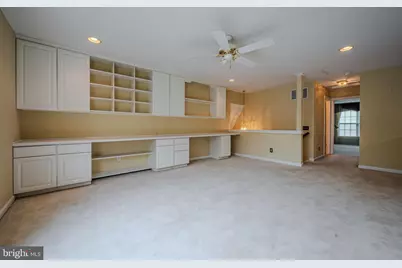 607 Martin Drive, Avondale, PA 19311 - Photo 40