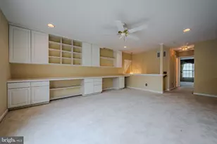 607 Martin Dr, Avondale, PA 19311 - Photo 40