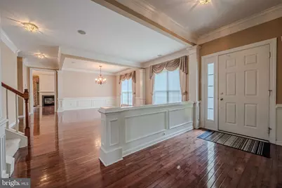 607 Martin Drive, Avondale, PA 19311 - Photo 6