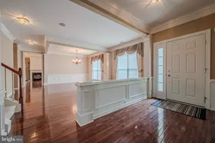 607 Martin Dr, Avondale, PA 19311 - Photo 6