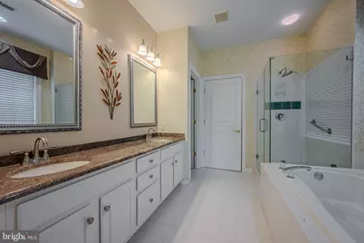 607 Martin Drive, Avondale, PA 19311 - Photo 30