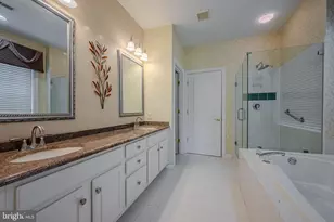 607 Martin Dr, Avondale, PA 19311 - Photo 30