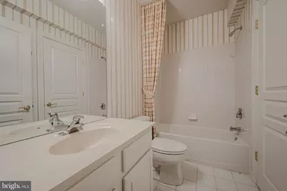 607 Martin Drive, Avondale, PA 19311 - Photo 38