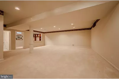 607 Martin Drive, Avondale, PA 19311 - Photo 32