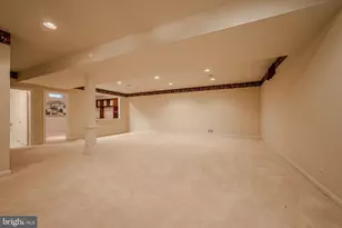 607 Martin Dr, Avondale, PA 19311 - Photo 32