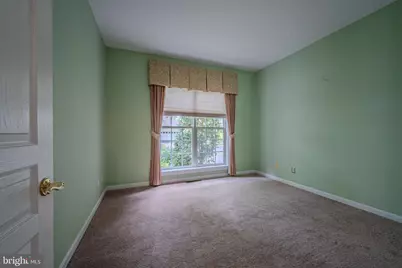 607 Martin Drive, Avondale, PA 19311 - Photo 14