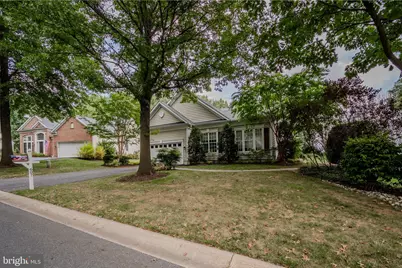 607 Martin Drive, Avondale, PA 19311 - Photo 1