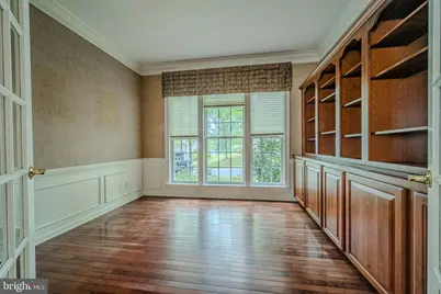 607 Martin Drive, Avondale, PA 19311 - Photo 8