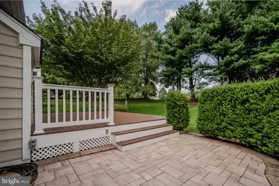 607 Martin Drive, Avondale, PA 19311 - Photo 52