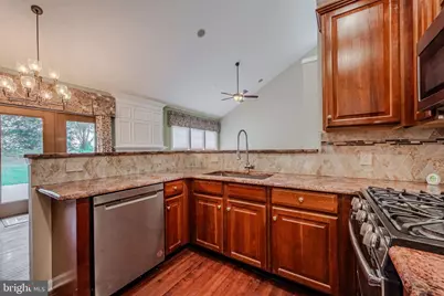 607 Martin Drive, Avondale, PA 19311 - Photo 26