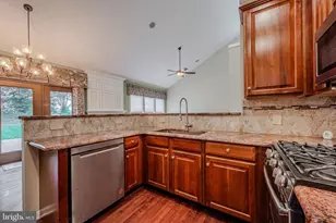 607 Martin Dr, Avondale, PA 19311 - Photo 26