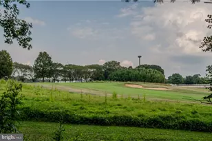 607 Martin Dr, Avondale, PA 19311 - Photo 50