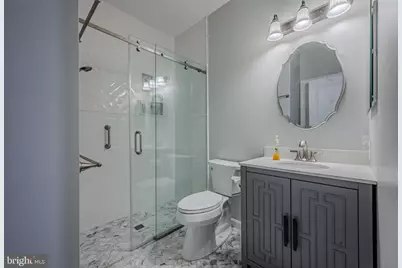 607 Martin Drive, Avondale, PA 19311 - Photo 16