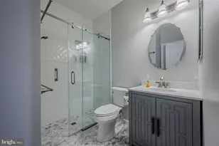 607 Martin Dr, Avondale, PA 19311 - Photo 16