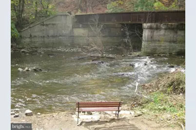 913 Wagontown Road, Coatesville, PA 19320 - Photo 8