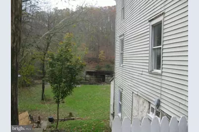 913 Wagontown Road, Coatesville, PA 19320 - Photo 6