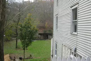 913 Wagontown Rd, Coatesville, PA 19320 - Photo 6