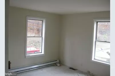 913 Wagontown Road, Coatesville, PA 19320 - Photo 4