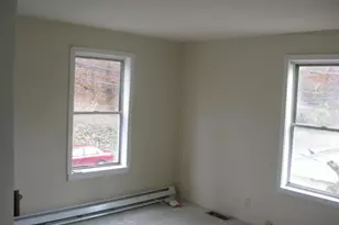 913 Wagontown Rd, Coatesville, PA 19320 - Photo 4