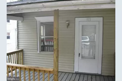 913 Wagontown Road, Coatesville, PA 19320 - Photo 1