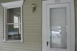 913 Wagontown Rd, Coatesville, PA 19320 - Photo 2