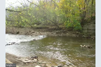 913 Wagontown Road, Coatesville, PA 19320 - Photo 10