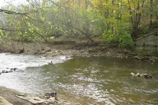 913 Wagontown Rd, Coatesville, PA 19320 - Photo 10